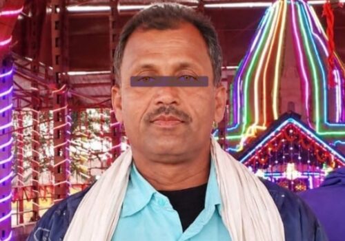 रौतहटमा मोटरसाइकल दुर्घटनापछि वडाध्यक्षसहित दुई जना पक्राउ