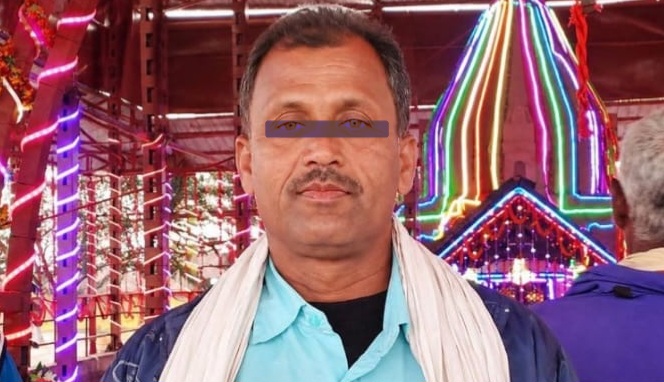 रौतहटमा मोटरसाइकल दुर्घटनापछि वडाध्यक्षसहित दुई जना पक्राउ