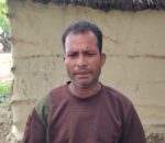 सामान्य झगडालाई जातीय विवादको रूप दिएर फसाउन खोजिएको आरोप, निष्पक्ष छानबिनको माग : पिडित पटेल