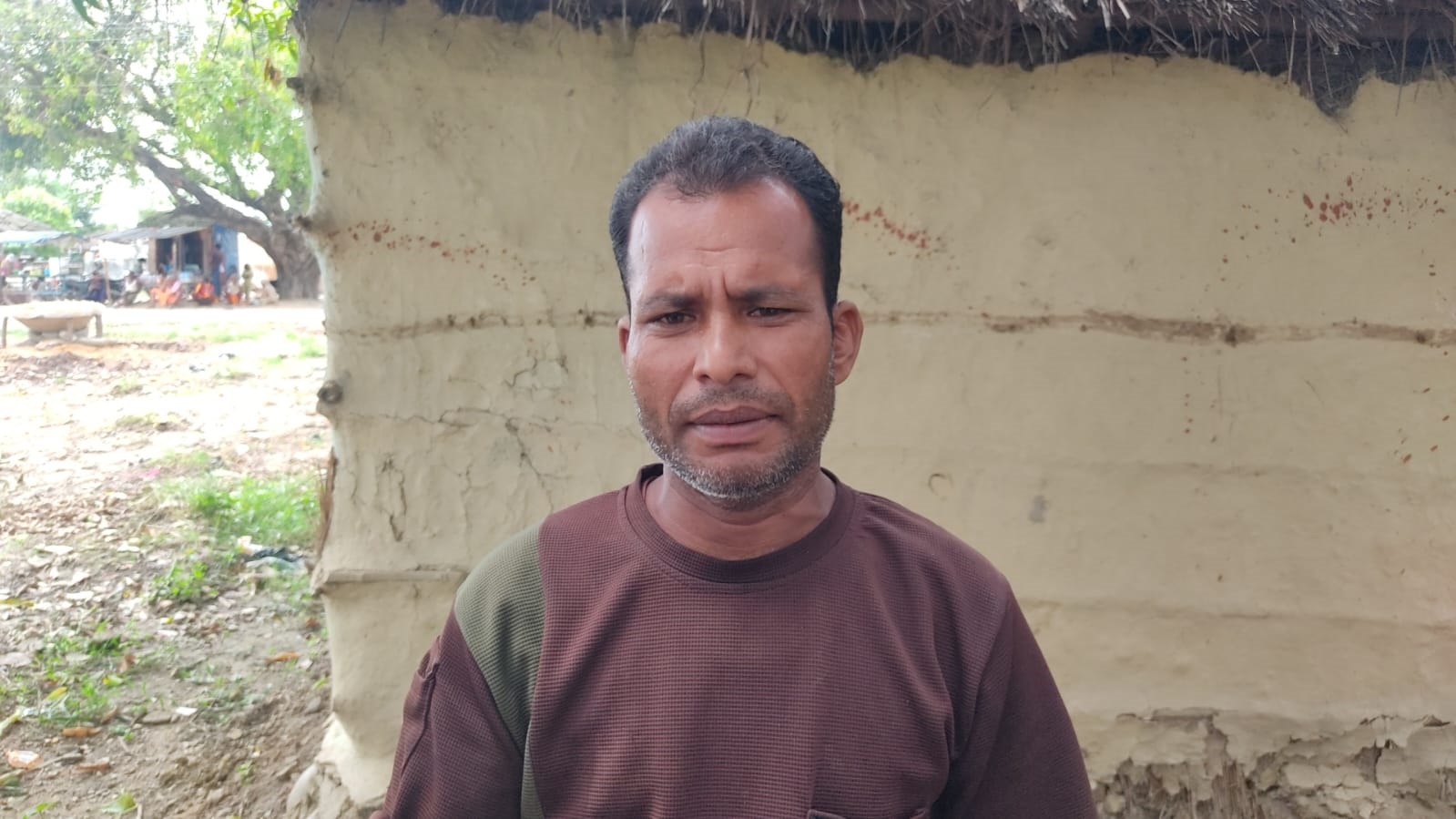 सामान्य झगडालाई जातीय विवादको रूप दिएर फसाउन खोजिएको आरोप, निष्पक्ष छानबिनको माग : पिडित पटेल