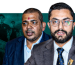 एसियाड तयारीमा खेलाडीलाई दैनिक १५ डलर, खान–बस्नसमेत नपुग्ने