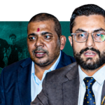 एसियाड तयारीमा खेलाडीलाई दैनिक १५ डलर, खान–बस्नसमेत नपुग्ने
