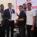 बलात्कारका दोषीलाई मृत्युदण्डको व्यवस्था गर्न जेनजी पर्साको माग