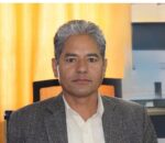 कर्णालीमा तीनबुँदे सहमतिअनुसार मन्त्रिपरिषद् विस्तार हुन्छ : मुख्यमन्त्री शाही
