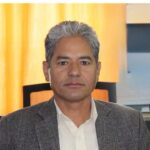 कर्णालीमा तीनबुँदे सहमतिअनुसार मन्त्रिपरिषद् विस्तार हुन्छ : मुख्यमन्त्री शाही