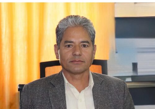 कर्णालीमा तीनबुँदे सहमतिअनुसार मन्त्रिपरिषद् विस्तार हुन्छ : मुख्यमन्त्री शाही