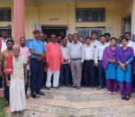 मेयर कुर्मिको सक्रियतामा बृन्दावन–३ रामपुरमा पुनः सञ्चालनमा आयो प्रसूति सेवा, २४ घण्टा बर्थिङ सेन्टर खुला रहने