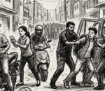 टीकाथलीबाट युवक अपहरण, ‘प्रहरी हौँ’ भन्दै लगेपछि २० घण्टादेखि बेपत्ता