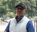फुर्केखोलामा तत्काल बेलीब्रिज राख्न नसकिने सडक विभागको भनाइ