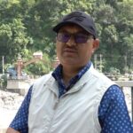 फुर्केखोलामा तत्काल बेलीब्रिज राख्न नसकिने सडक विभागको भनाइ