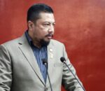 कर्णालीमा ७५ प्रतिशत जनसंख्या राष्ट्रिय प्रसारण लाइनको पहुँचमा