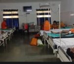 बाबाधाम गएका एक दम्पती सहित ३ जनाको सवारी र्दुघटनामा निधन