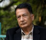 पूर्वमन्त्री कार्की १५ लाख धरौटीमा किन छुटे?