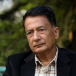 पूर्वमन्त्री कार्की १५ लाख धरौटीमा किन छुटे?