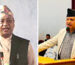 बानियाँ र आचार्यको विश्वासको मतमा राप्रपा तटस्थ बस्ने