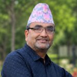 सुदूरपश्चिमका मुख्यमन्त्री भट्टले भोलि विश्वासको मत लिँदै