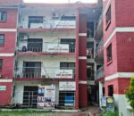 मधेशमा ७६ लेखा कर्मचारीको सरुवा, ‘एक कर्मचारी–एक कार्यालय’ नीति लागू