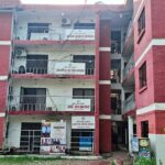 मधेशमा ७६ लेखा कर्मचारीको सरुवा, ‘एक कर्मचारी–एक कार्यालय’ नीति लागू