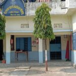 मौलापुरमा तस्करी नियन्त्रणमा सुधार, प्रहरीको सक्रियता, स्थानीयद्वारा प्रशंसा