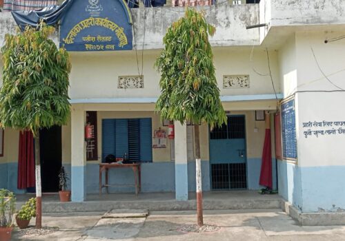 मौलापुरमा तस्करी नियन्त्रणमा सुधार, प्रहरीको सक्रियता, स्थानीयद्वारा प्रशंसा