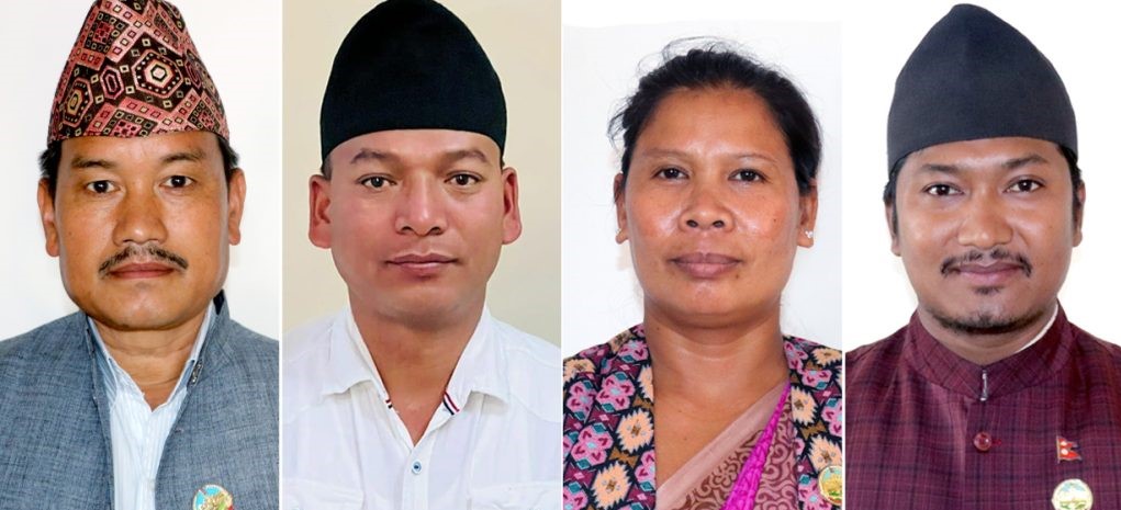 लुम्बिनी सरकारमा किचलो : नाउपाबाट नेकपामा गएका सांसदले मागे विपक्षी बेन्च