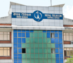 बाढी प्रभावित चार जिल्लामा नेपाल टेलिकमको फोन र डेटा निःशुल्क