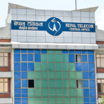 बाढी प्रभावित चार जिल्लामा नेपाल टेलिकमको फोन र डेटा निःशुल्क