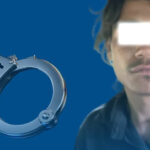 ६१ वर्षीया एकल महिलामाथि जबरजस्ती करणीको आरोपमा युवक पक्राउ