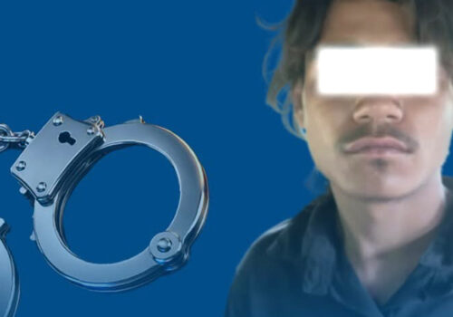 ६१ वर्षीया एकल महिलामाथि जबरजस्ती करणीको आरोपमा युवक पक्राउ