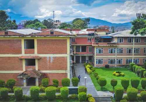 आईओई प्रवेश परीक्षाको नतिजामाथि प्रश्न, र्‍याङ्किङमा सार्वजनिक गर्न माग