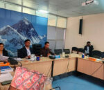 प्रशासनिक झन्झट घटाउने उपाय सुझाउन निजी क्षेत्रसँग संसदीय समितिको आग्रह