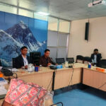 प्रशासनिक झन्झट घटाउने उपाय सुझाउन निजी क्षेत्रसँग संसदीय समितिको आग्रह
