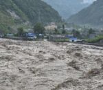 भोटेकोशी बाढीमा ९०३ जनाको मृत्यु, चार हजारभन्दा बढी सम्पर्कविहीन