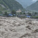 भोटेकोशी बाढीमा ९०३ जनाको मृत्यु, चार हजारभन्दा बढी सम्पर्कविहीन