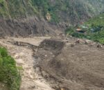 नेपालका बाढीपीडितलाई श्रीलंकाको १० लाख अमेरिकी डलर मानवीय सहायता