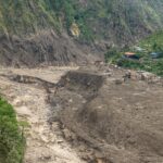 नेपालका बाढीपीडितलाई श्रीलंकाको १० लाख अमेरिकी डलर मानवीय सहायता