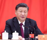 नेपाल–चीन सीमा क्षेत्रमा बाढी : उद्धारमा खटिन चिनियाँ राष्ट्रपतिको निर्देशन