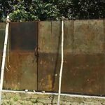 काम अधुरै, ११ लाख भुक्तानी भएको आरोपपछि सखुवा प्रसौनीमा छानबिनको माग