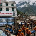 झण्डै १५ हजार बेपत्ता, २ हजार ४७३ जना फेला : प्रधानमन्त्री कार्यालय