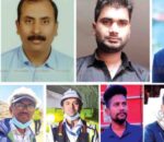 रसुवा बाढी : पर्साका १६ सहित मधेसका ३० जना सम्पर्कविहीन