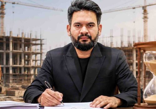 अधुरा आयोजनालाई सरकारले अन्तिम अवसर, म्याद थप्ने निर्णय