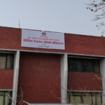 वैदेशिक रोजगार बोर्डमा १० स्वयंसेवक कर्मचारीका लागि आवेदन खुला