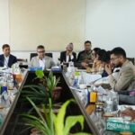 वाणिज्य बैंकका सीईओ पनि गभर्नर बन्न सक्ने, ‘कुलिङ पिरियड’ २ वर्ष