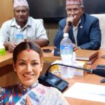 फोहोरको मुद्दामा आशिकाको अल्टिमेटम, मेयर्स फोरममा बढ्यो दबाब