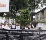 सरकार र म्यानपावर व्यवसायीबीच सहमति, ४५ दिनभित्र माग सम्बोधन हुने