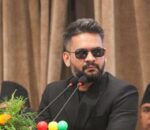 सांसदका सवालको जवाफ दिन आज संसद् पुग्दै प्रधानमन्त्री बालेन