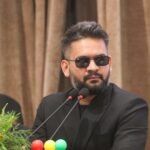सांसदका सवालको जवाफ दिन आज संसद् पुग्दै प्रधानमन्त्री बालेन