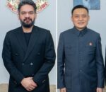 प्रधानमन्त्रीको चारमहिने ‘प्रोटोकल’ अन्त्य, अब उच्चस्तरीय भ्रमणको संकेत?