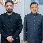 प्रधानमन्त्रीको चारमहिने ‘प्रोटोकल’ अन्त्य, अब उच्चस्तरीय भ्रमणको संकेत?