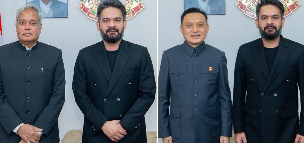 प्रधानमन्त्रीको चारमहिने ‘प्रोटोकल’ अन्त्य, अब उच्चस्तरीय भ्रमणको संकेत?